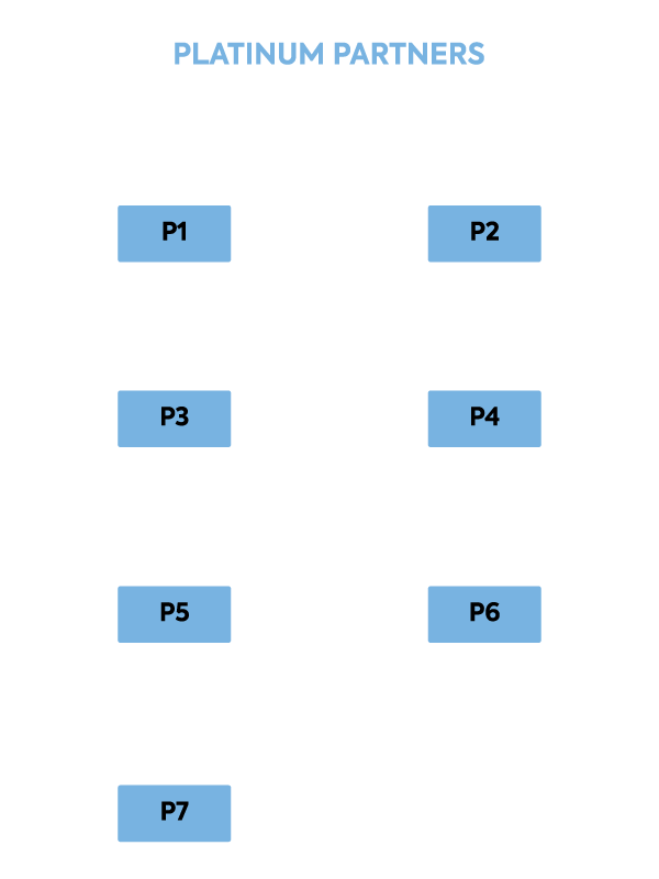 partners-2