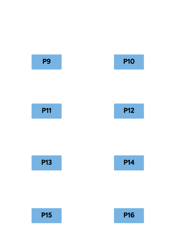 partners-3