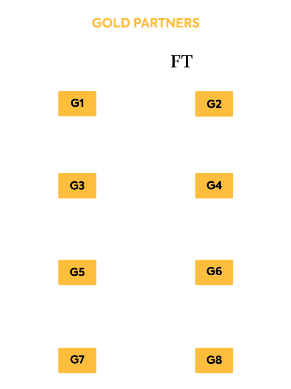 partners-4