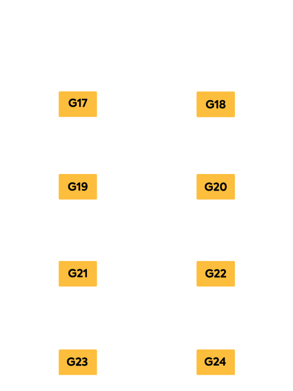 partners-6