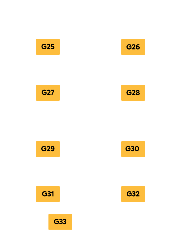 partners-7-2