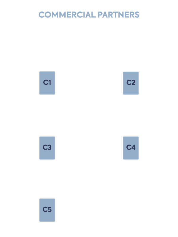 partners-8