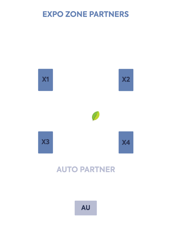 partners-9