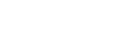 Bankya_logo-qawj8mng1sqdc0u16zstvhdry4m7lmdg342t58wzfu (1)