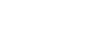 BiletBG
