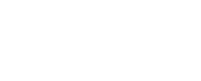 Chaos