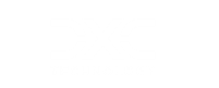 DXC