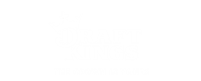 DraftKings