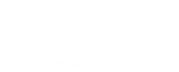KBC