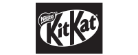 KItKat
