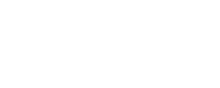 Payhawk