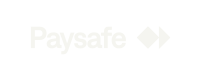 Paysafe