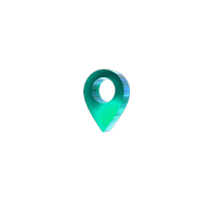 Pin-qkfdzzucjgiy0559m4lnlf49crnt6qp9k4a8ow23uo