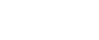 Postbank