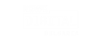 Rewe Digital