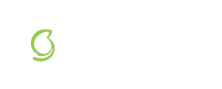 Siteground