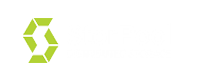 StorPool_Storage