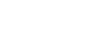 Strypes