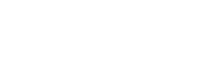 Work&Share