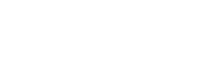 luxoft