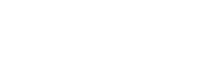 milestone_logo-q5wrhzeu1z1z1r4j7gpjacb4ocf6i6f4y30c54luui